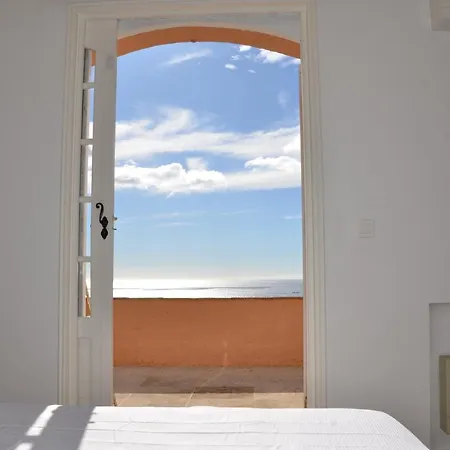 Maison Maxime Vue Mer Exceptionnelle Villa Sainte-Maxime