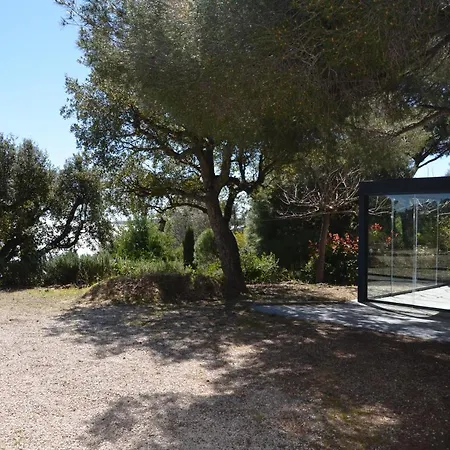 Villa Maison Maxime Vue Mer Exceptionnelle *